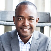 Ike Cha Email & Phone Number