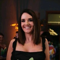 The Juice Plus+ Company Employee Sabrina Jackson's profile photo