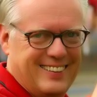 Southcoast Partners Employee Jim Wilson's profile photo