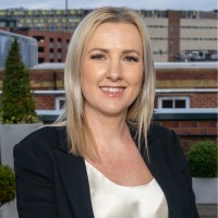 Jodie Davis Email