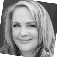 RCN Employee Shani Loren's profile photo