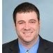 Exeltech Consulting, Inc. Employee Matthew Budsberg's profile photo