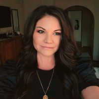 Alexa Lopes Email