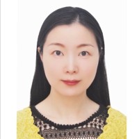PCBWay Employee Jingfang Wu's profile photo