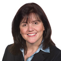 Elaine Marino Email & Phone Number
