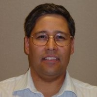 Fred Black Email