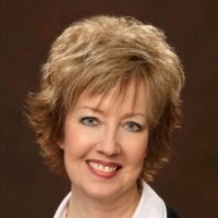 Northwestern Oklahoma State University Employee Lizabeth Richey's profile photo