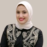 Amira El-Sayed Email