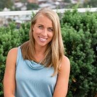 Jessica Dulaney Email & Phone Number