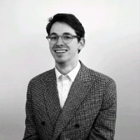 Vencer Group Employee James Millholland's profile photo
