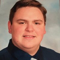 symplr Employee Christopher Bleau's profile photo