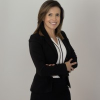 Ileana Aurioles Rubio Email