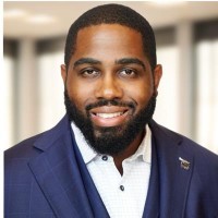 Merrill Lynch Wealth Management Employee Timothy Gibson's profile photo