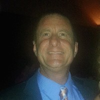 Steve Vanpelt Email & Phone Number