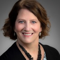 Kenexis Employee Margaret Hughes's profile photo