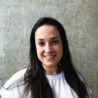 Veolia | Water Tech América Latina Employee Livia Sabino's profile photo