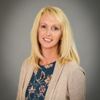 SCTelcom Employee Wendy Crenner's profile photo