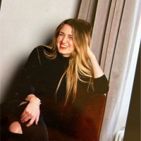Helen Burnill Email & Phone Number