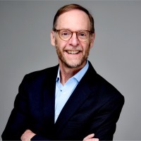Federation of Tax Administrators Employee Scott Pattison's profile photo