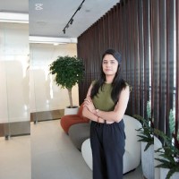 RadiantBiz Employee Sheral Gill's profile photo