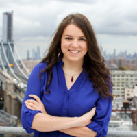 MacKenzie Eisele Email