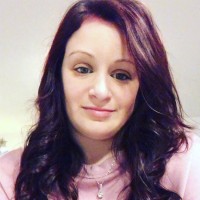 Danielle R.t Email & Phone Number