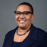 Pam El Consulting Employee Pam El's profile photo