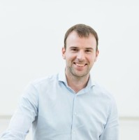 University of Warwick - Warwick Business School Employee Peter Burnham's profile photo
