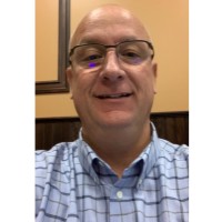 LYNMAR BUILDERS Employee Ed Brabazon's profile photo