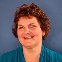 RealtyUSA Employee Jean Rench's profile photo