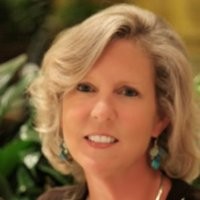 CCA Financial Employee Julie Luke's profile photo