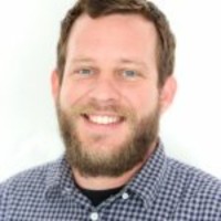 Scott Henley Email & Phone Number