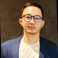 Franco David Email & Phone Number