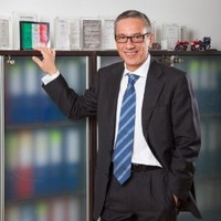 Federico Russo Email & Phone Number