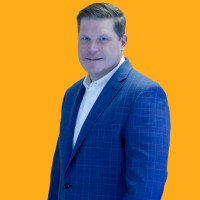 Anago Cleaning Systems Employee Jonathan Thiessen's profile photo