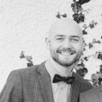Maxence Lambois's profile photo