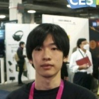 ABEJA, Inc. Employee Shimakura Takanao's profile photo