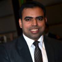Devesh Baliyan Email