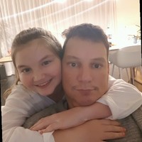 Steve Dehenauw Email