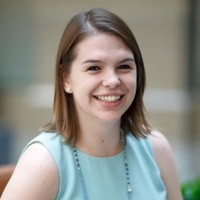 Kate Harper Email & Phone Number