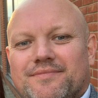 Dignus Group Employee Gavin Dixon's profile photo