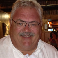 Target Shotguns, Inc. Employee Bob Schultz's profile photo