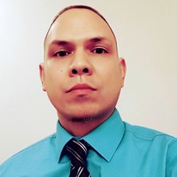 Honeywell Aerospace Technologies Employee Christopher Slowik's profile photo