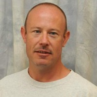 Rick Hamilton Email & Phone Number