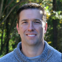 Science 37 Employee Robert Bolduc's profile photo