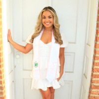 Nicole Guzzo Email & Phone Number