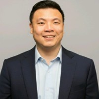 Viking Therapeutics, Inc. Employee Thanh van's profile photo