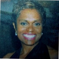 Donna Mason Email & Phone Number