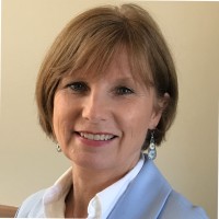 Elizabeth Cargay Email & Phone Number