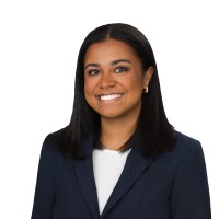 Danielle Medford Email & Phone Number